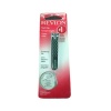 Revlon Deluxe Nail Clip - 1 ea