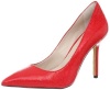 Vince Camuto Women's VC Harty Pump
