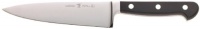 J.A. Henckels International Classic 6-Inch Stainless-Steel Chef's Knife J.A. Henckels International Classic 6-Inch Stainless-Steel Chef's Knife