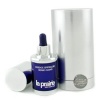 La Prairie Skin Caviar Crystalline Concentre 1 oz