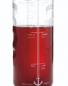 Margaritaville AD4100-000-000 Drink Mixer Bottle
