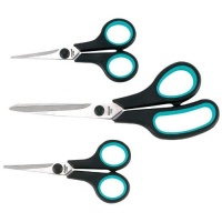 Small Household Scissor Set Small Household Scissor Set
