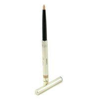 Retractable Eye Pencil - # 01 Gold - Guerlain - Brow & Liner - Retractable Eye Pencil - 0.3g/0.01oz Retractable Eye Pencil - # 01 Gold - Guerlain - Brow & Liner - Retractable Eye Pencil - 0.3g/0.01oz