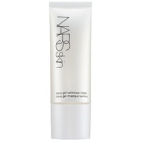 NARS Aqua Gel Luminous Mask, 2.6 Ounce NARS Aqua Gel Luminous Mask, 2.6 Ounce