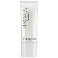 NARS Aqua Gel Luminous Mask, 2.6 Ounce