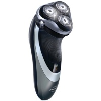 Philips Norelco AT830/41 Powertouch with Aquatec Electric Razor