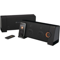 XTREMEMAC 02178 IPOD(R)/IPHONE(R)/IPAD(R) TANGO TRX WIRELESS AUDIO SYSTEM XTREMEMAC 02178 IPOD(R)/IPHONE(R)/IPAD(R) TANGO TRX WIRELESS AUDIO SYSTEM