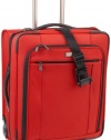 Victorinox  Mobilizer 20X Extra Capacity Expandable Carry-On