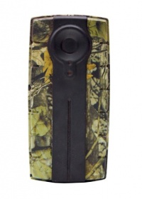 Primos Truth DPS 'Deer Positioning System Trail and Game Camera