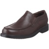 Rockport Men's Rolle Moc-Toe Slip-On