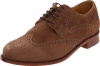 Cole Haan Men's Carter Wing Tip Oxford