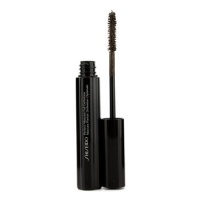 Perfect Mascara Full Definition - # BR602 Brown 8ml/0.29oz Perfect Mascara Full Definition - # BR602 Brown 8ml/0.29oz
