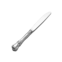 Old Master Sterling Silver Knife by Towle Old Master Sterling Silver Knife by Towle