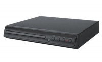 Proscan DVD1053 Progressive Scan Compact DVD Player, Auto Load Proscan DVD1053 Progressive Scan Compact DVD Player, Auto Load