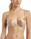 Maidenform Women's Ultimate Push Up Bra