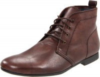 BED:STU Men's Bryden Boot BED:STU Men's Bryden Boot