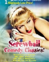 Screwball Comedy Classics