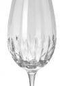 Reed & Barton Equinox Grande Ice Beverage Glass