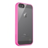 Belkin View Case / Cover For New Apple iPhone 5 (Pink)