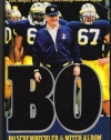 Bo: Life, Laughs, and Lessons of a College Football Legend