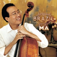Obrigado Brazil Obrigado Brazil