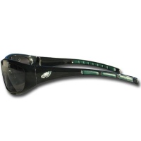 NFL Philadelphia Eagles Sunglasses