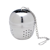 Norpro Stainless Steel Tea Ball Norpro Stainless Steel Tea Ball