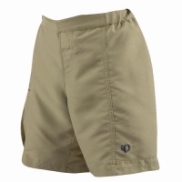 Pearl Izumi Boy's' Junior MTB Short Pearl Izumi Boy's' Junior MTB Short