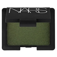 NARS Eyeshadow Night Porter NARS Eyeshadow Night Porter