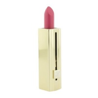 Guerlain Shine Automatique Hydrating Lip Shine - # 261 Rose Imperial - 3.5g/0.12oz Guerlain Shine Automatique Hydrating Lip Shine - # 261 Rose Imperial - 3.5g/0.12oz