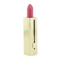 Guerlain Shine Automatique Hydrating Lip Shine - # 261 Rose Imperial - 3.5g/0.12oz