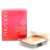 Shiseido Sheer Matifying Compact (Refill) 9.8g I100 Very Deep Ivory