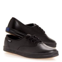Keds Women's Champion-WH457 Sneaker Keds Women's Champion-WH457 Sneaker