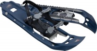 MSR Evo Snow Shoes (22-Inch, Navy) MSR Evo Snow Shoes (22-Inch, Navy)