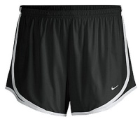 Nike Girls Dri-Fit Tempo Track Running Shorts Nike Girls Dri-Fit Tempo Track Running Shorts