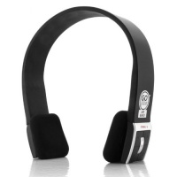 GOgroove AirBand Wireless Bluetooth Stereo Headset with Microphone for Motorola , Samsung , LG , Apple , HTC & More A2DP Enabled Smartphones GOgroove AirBand Wireless Bluetooth Stereo Headset with Microphone for Motorola , Samsung , LG , Apple , HTC & More A2DP Enabled Smartphones