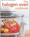 The Halogen Oven Cookbook: A Pyramid Cooking Paperback