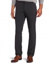 Calvin Klein Sportswear Men's Bold Check Pant