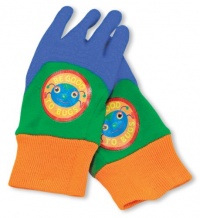 Melissa & Doug Be Good to Bugs Gripping Gloves Melissa & Doug Be Good to Bugs Gripping Gloves