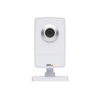 Axis 0302004 M1011 Camera Axis 0302004 M1011 Camera