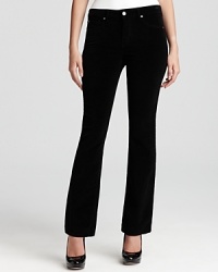 Stylish and with twice the spandex as the average jeans, these Miraclebody Jeans by Miraclesuit have exclusive Miratex fiber which slims the thigh, lifts the rear and controls the tummy for a beautiful and comfortable fit. Stylish and with twice the spandex as the average jeans, these Miraclebody Jeans by Miraclesuit have exclusive Miratex fiber which slims the thigh, lifts the rear and controls the tummy for a beautiful and comfortable fit.