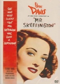 Mr. Skeffington Mr. Skeffington