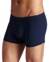 HUGO BOSS Men's Experience Boxer Brief