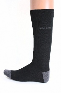 HUGO BOSS Men's Boss Black 3 Pack,Black,One Size HUGO BOSS Men's Boss Black 3 Pack,Black,One Size
