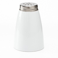 This simple yet beautiful countertop collection will compliment almost any kitchen. Dishwasher safe. This simple yet beautiful countertop collection will compliment almost any kitchen. Dishwasher safe.