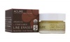 Acure Organics Line Eraser Balm - .5 oz - Balm