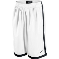 NIKE MONEY MESH BASKETBALL SHORT MENS 362664-100 NIKE MONEY MESH BASKETBALL SHORT MENS 362664-100