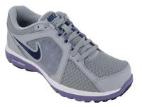 Nike Lady Dual Fusion Running Shoes Nike Lady Dual Fusion Running Shoes