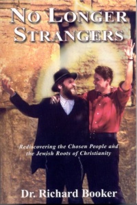 No Longer Strangers No Longer Strangers