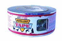 Nite Guard 2-Inch by 100-Feet Repellent Tape Nite Guard 2-Inch by 100-Feet Repellent Tape